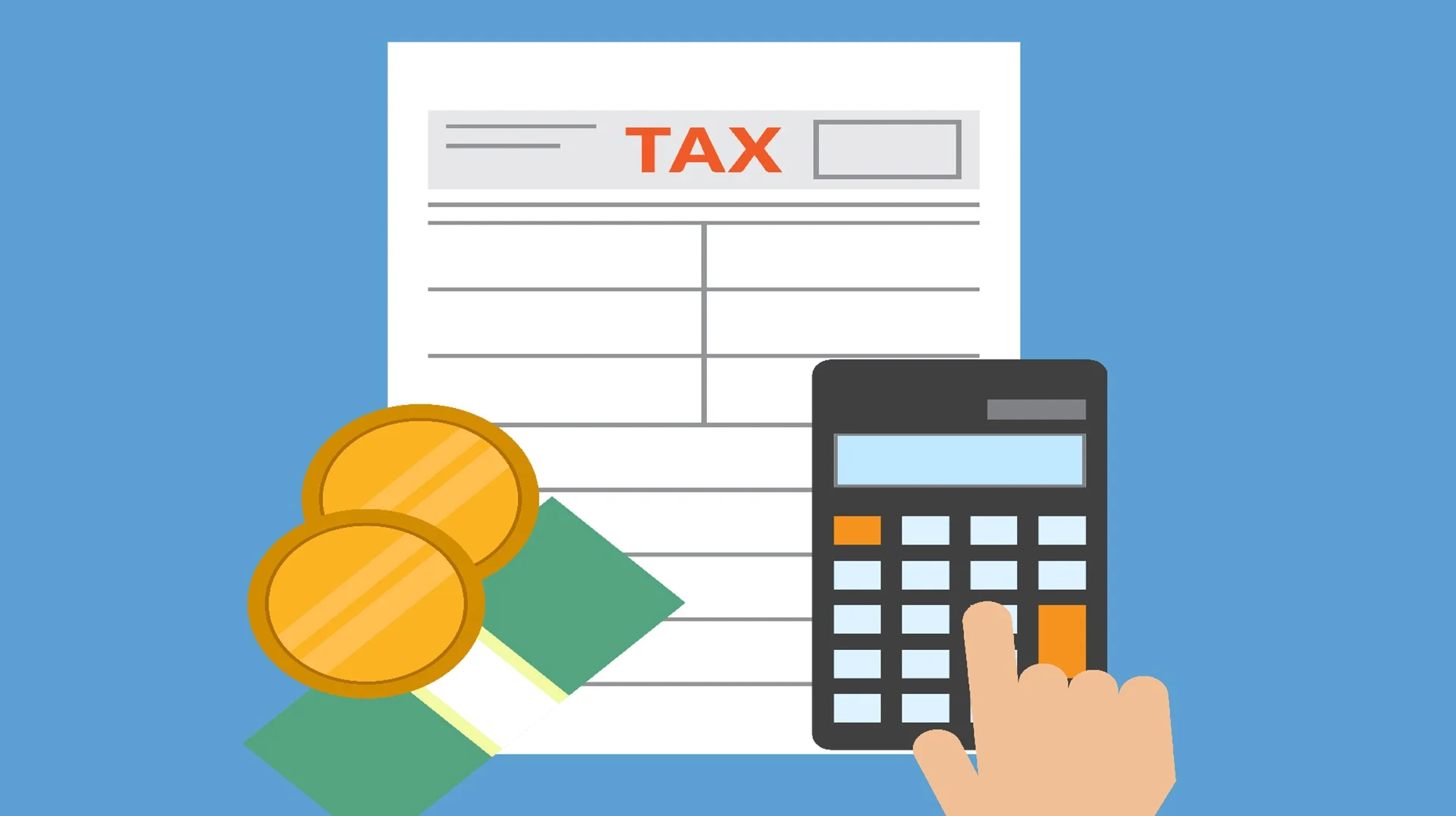 Avoid These Mistakes at Tax Deed Property Sales
