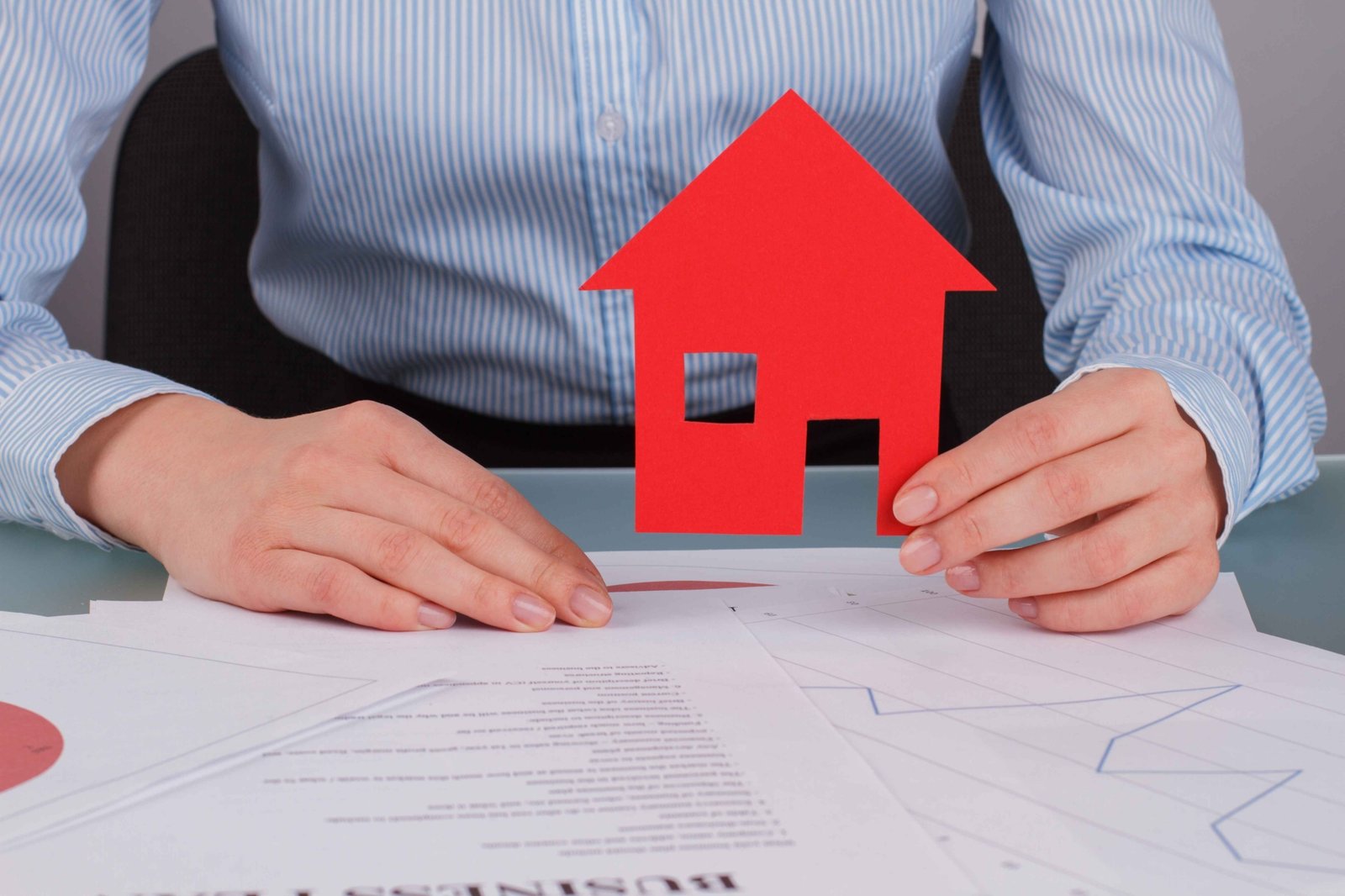How to Find Tax Deed Auctions Near You A Beginner’s Guide
