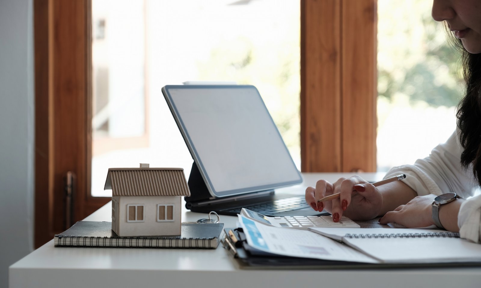 What to Know Before Bidding on Tax Deed Homes Contact Today!