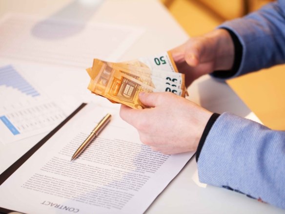 Are Tax Deed Auctions Worth It? Pros and Cons
