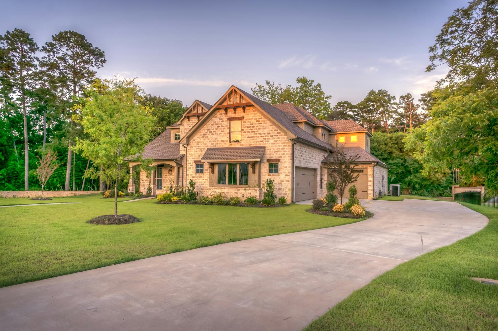 What Happens After You Win a Property at a Tax Deed Auction