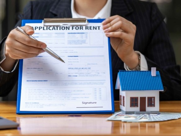 State-by-State Tax Deed Auction Laws Explained