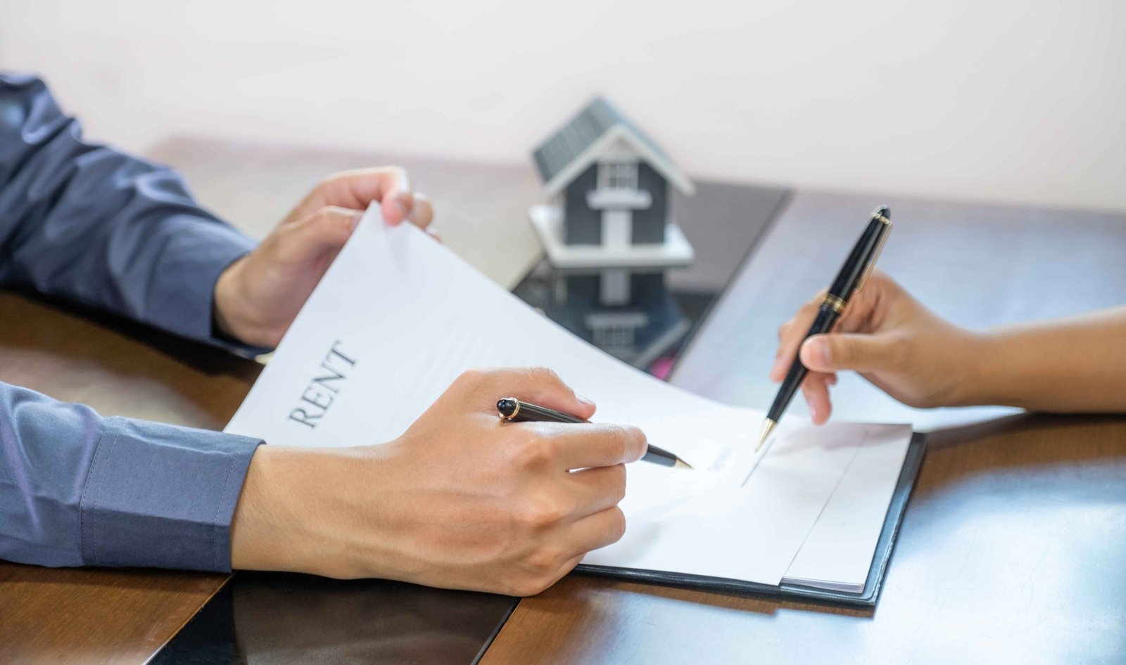 Why Title Insurance Matters for Tax Deed Buyers