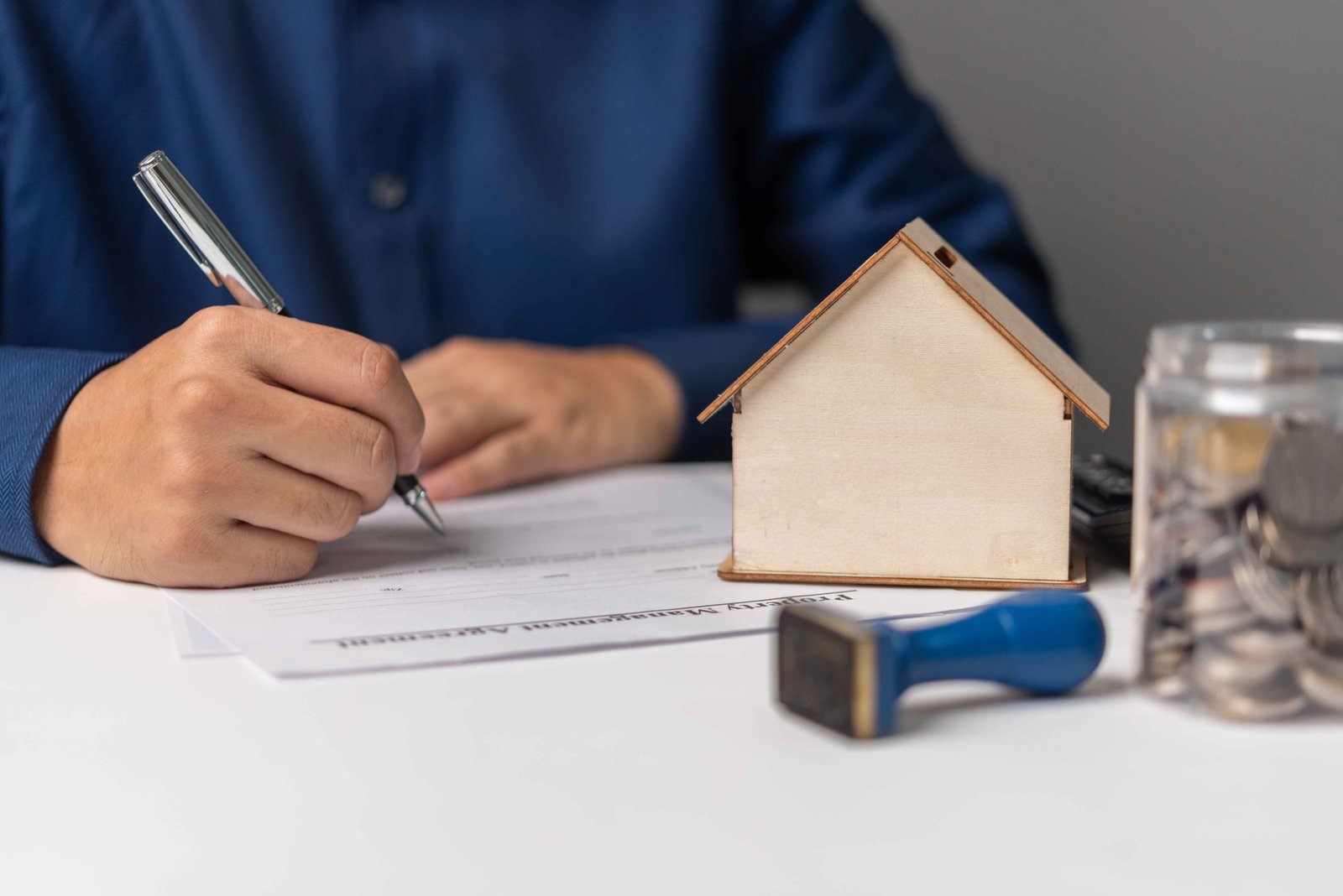 How to Find Tax Deed Auctions Near You A Beginner’s Guide