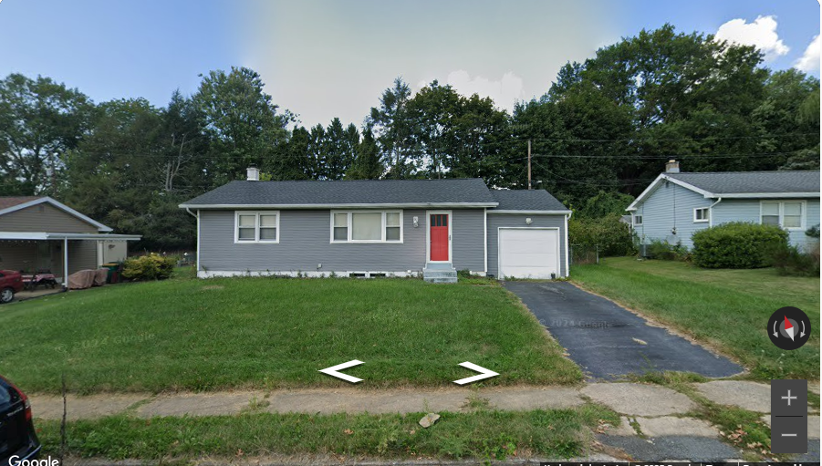 Proven Tax Deed Investment Strategies to Maximize Profits