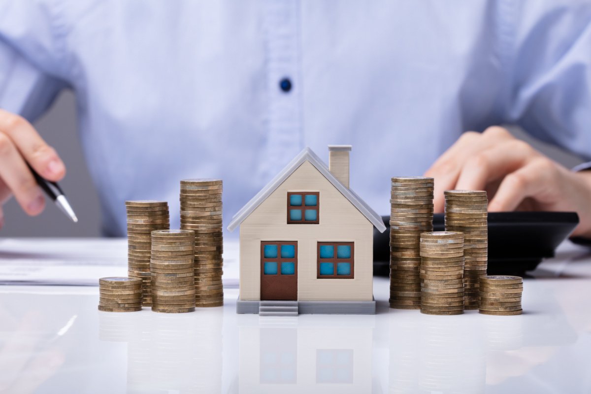 5 Hidden Risks Every Tax Deed Investor Must Know