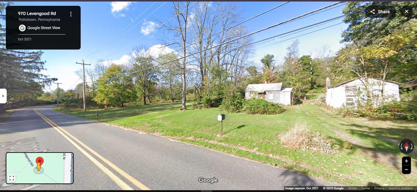 Redeemable Tax Deed States