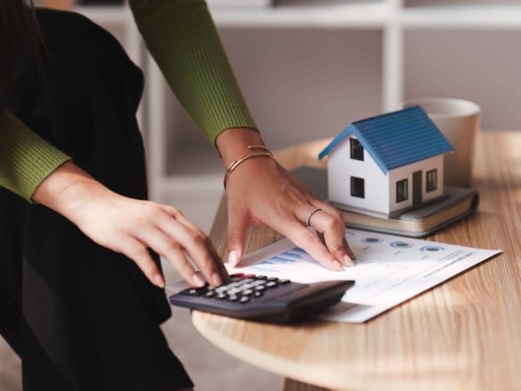 Beginner’s Guide to Tax Deeds How to Profit from Property Auctions Near You