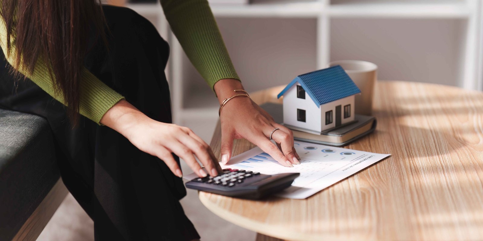 Beginner’s Guide to Tax Deeds How to Profit from Property Auctions Near You