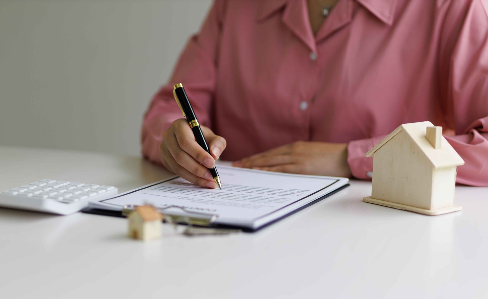 Free Tax Deed List What New Investors Should Know