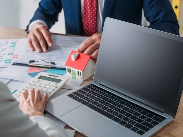 House Auctions vs. Tax Deed Auctions Which is the Smarter Investment