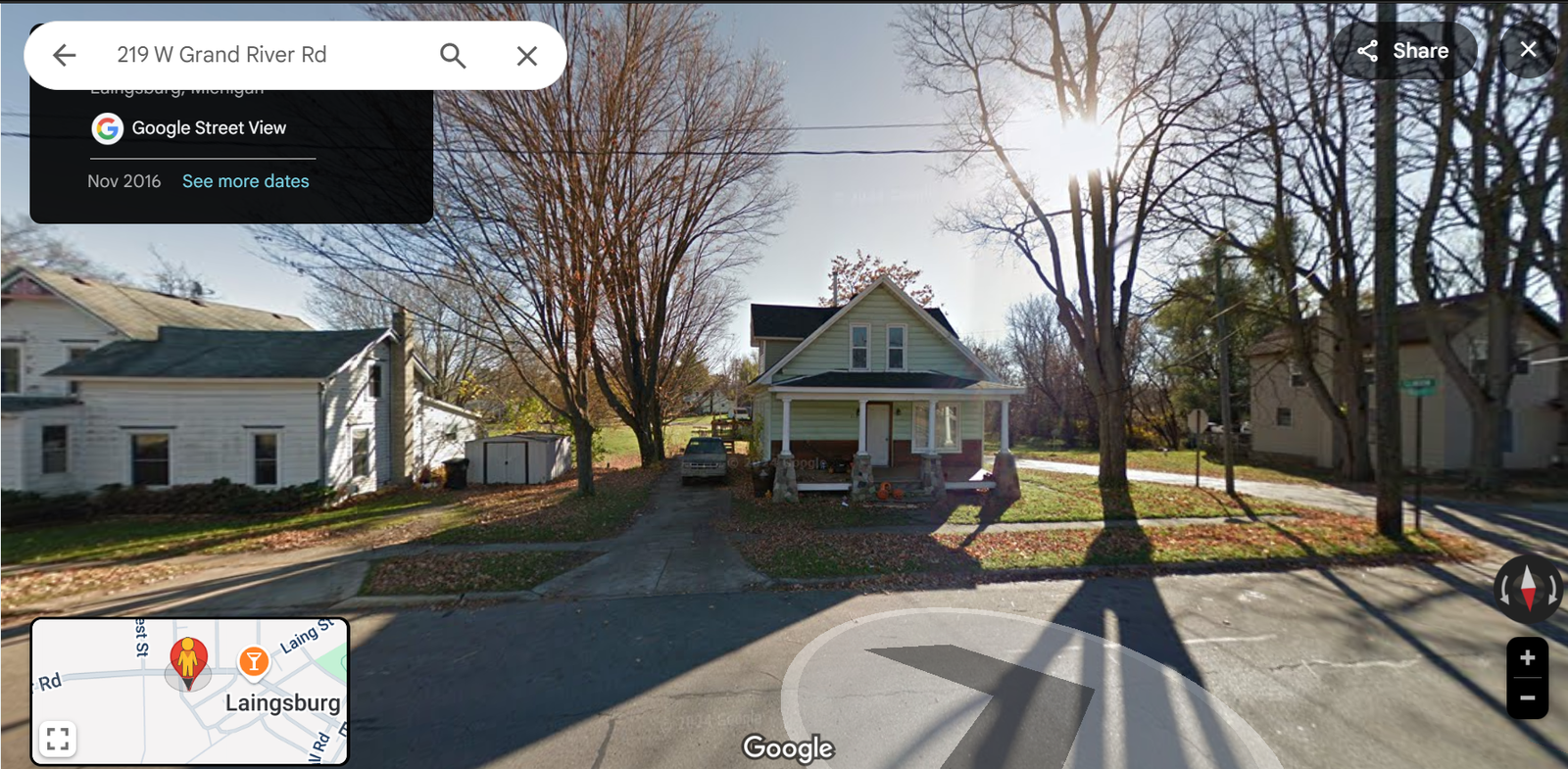 Why Due Diligence is Crucial When Buying Properties at Tax Deed Auctions