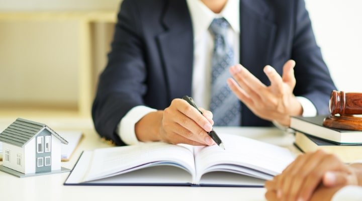 Tax Deed Investment Tips