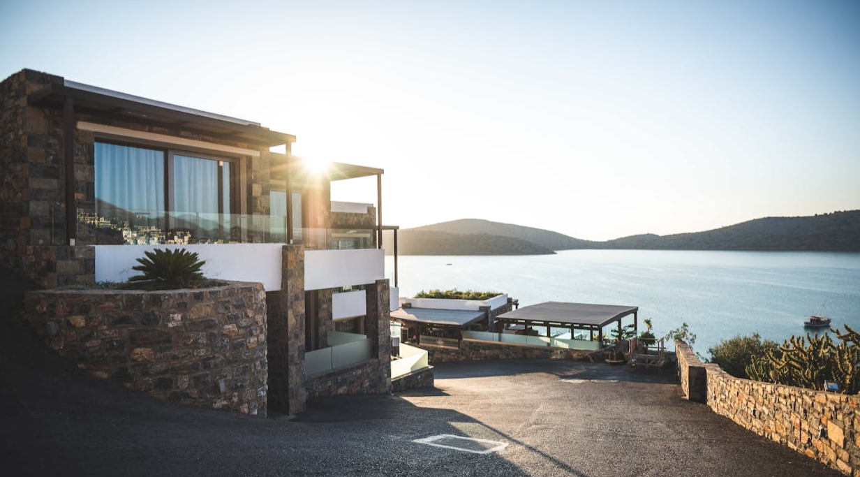 Ultimate Tax Deed Investing Guide for New Property Buyers