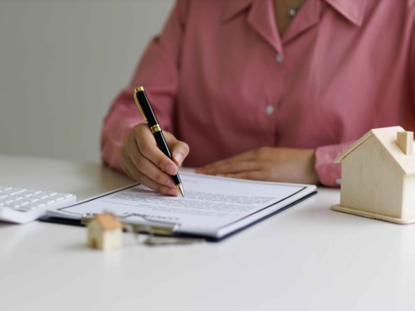 Why a Free Tax Deed List is Your Key to Deals