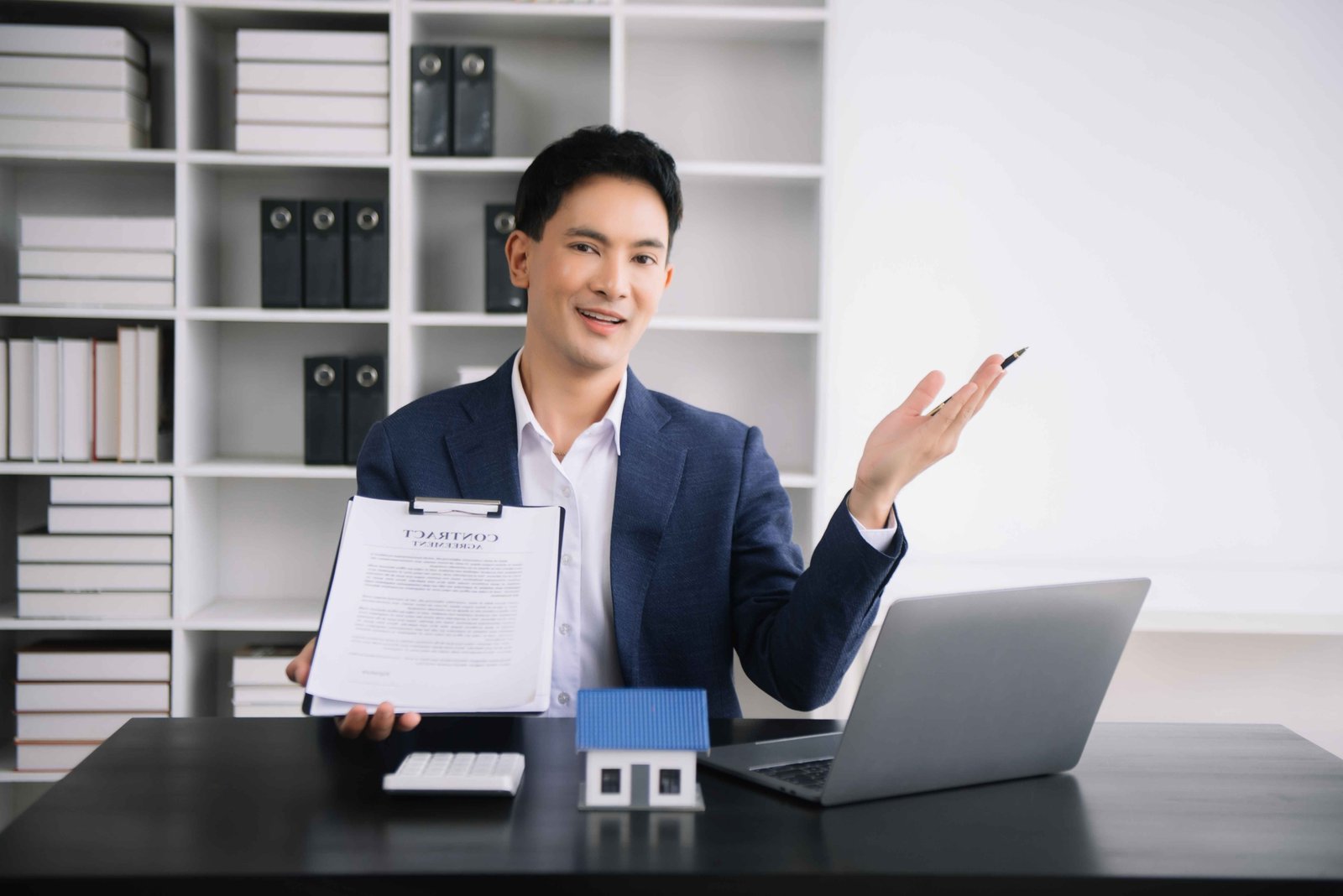 7 Hidden Risks of Buying Tax Deed Properties Online – Protect your investment and avoid costly mistakes. Click now to learn what to watch out for!