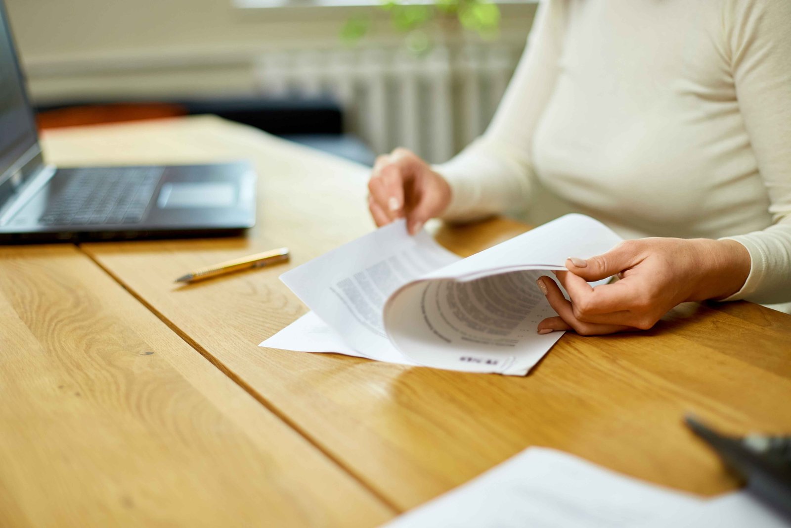 Avoid Scams: Finding a Legit Free Tax Deed List