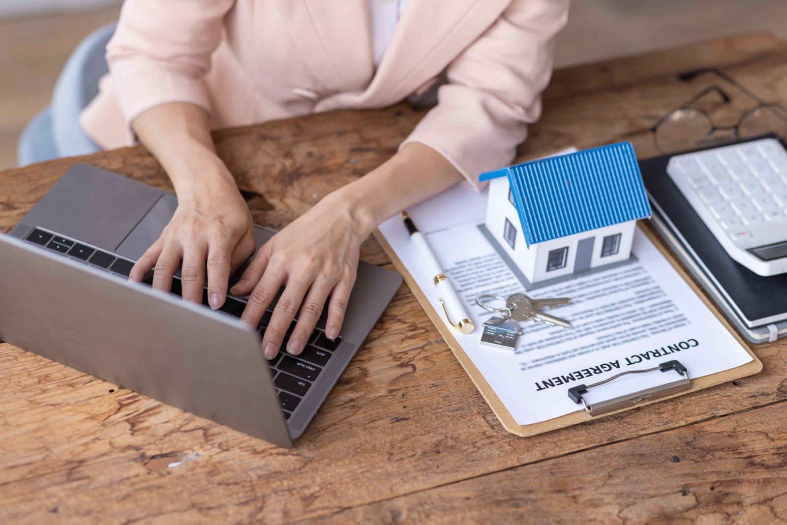 Free Tax Deed List Hacks: Maximize Your Property Search
