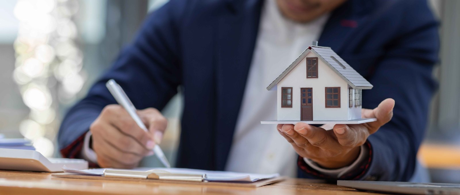 The Beginner’s Guide to Buying a Tax Deed Property Through TDHunter