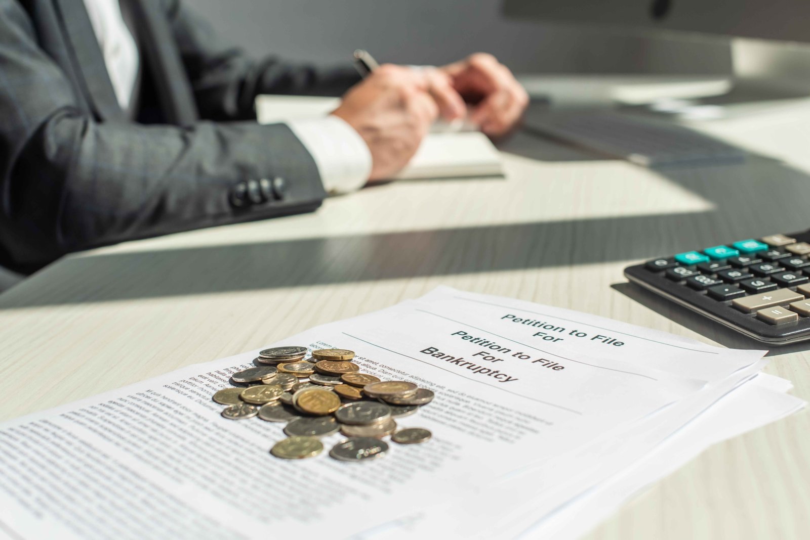 Can You Really Profit from Tax Deeds? Let’s Break It Down