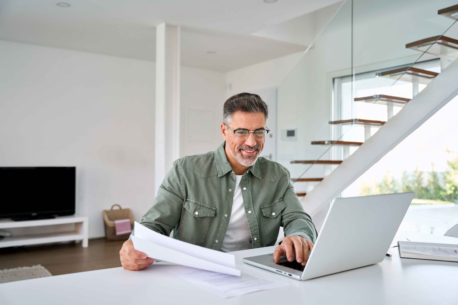 Top 5 Places to Find Free Tax Deed Lists Online