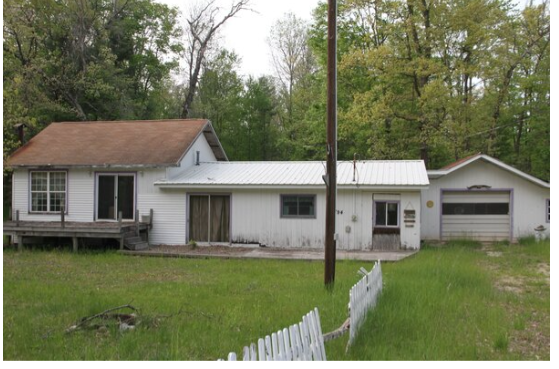 Why Due Diligence Matters in Tax Deed Deals