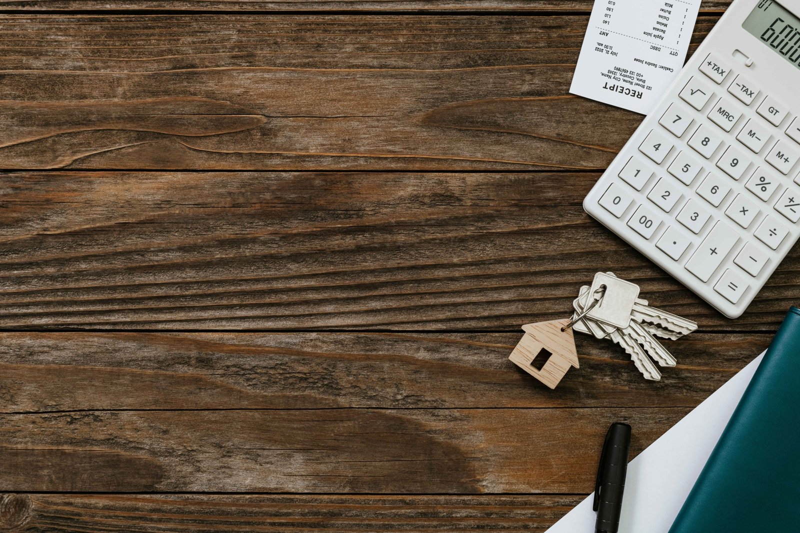 Free Tax Deed List What New Investors Should Know
