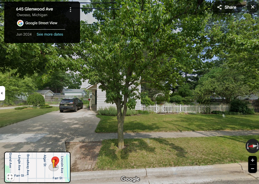 7 Hidden Risks of Buying Tax Deed Properties Online – Protect your investment and avoid costly mistakes. Click now to learn what to watch out for!
Ask ChatGPT