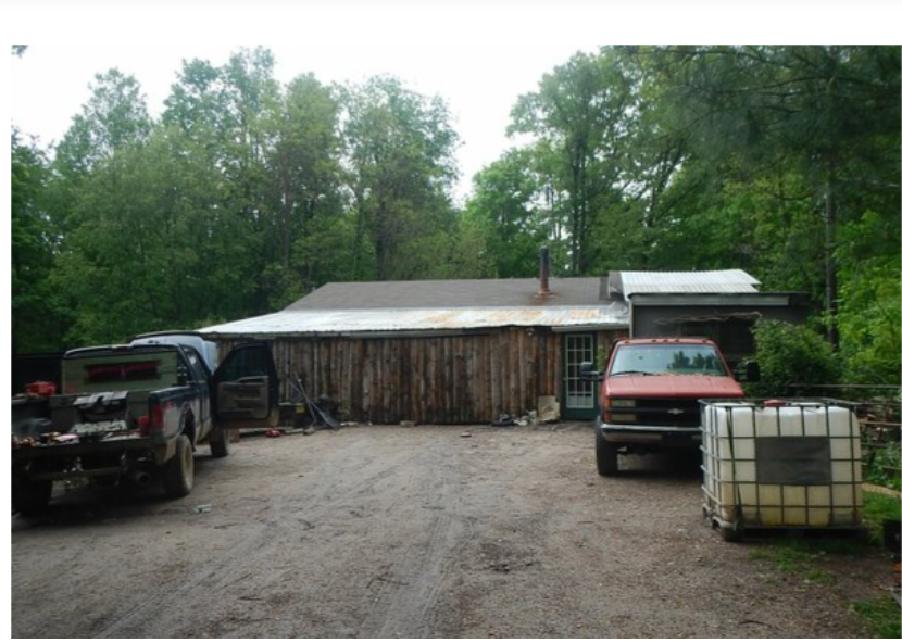 Why Due Diligence is Crucial When Buying Properties at Tax Deed Auctions