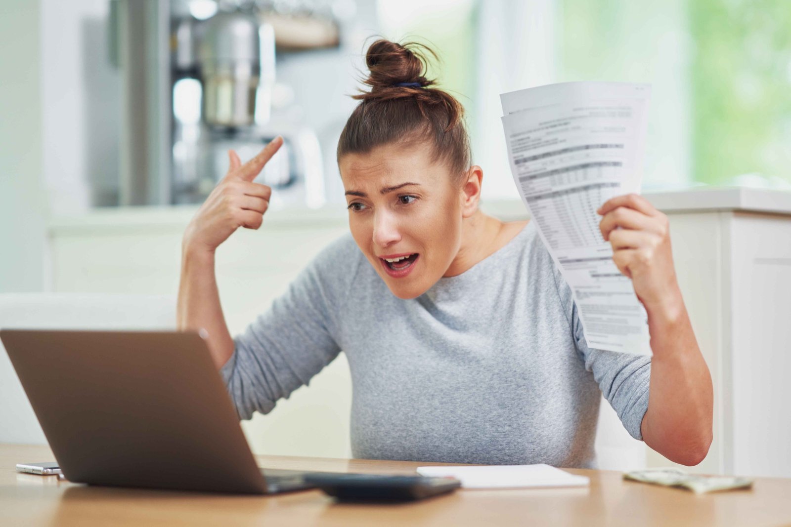 Avoid Scams: Finding a Legit Free Tax Deed List