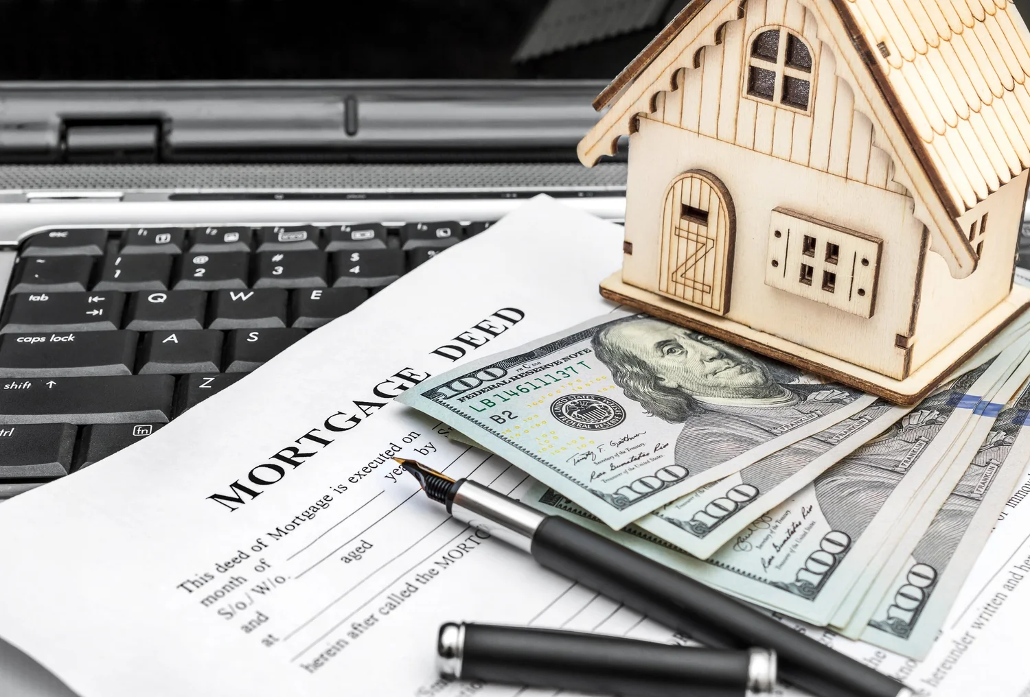 Best Tips for Buying Tax Lien Properties Online