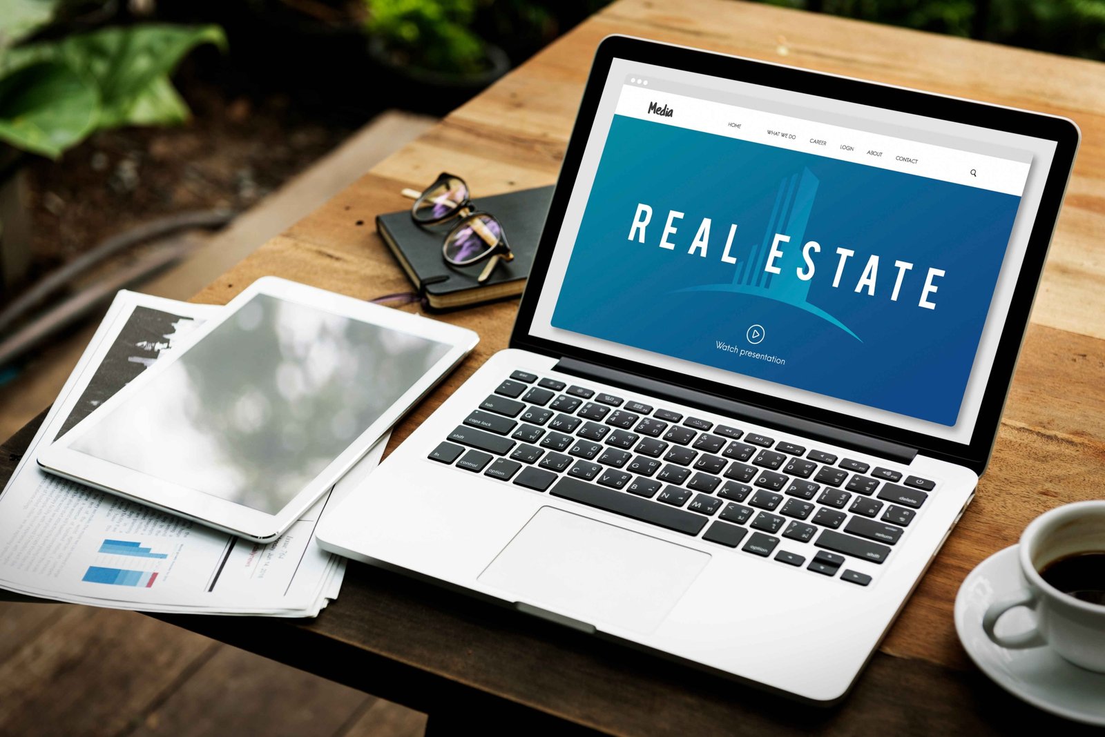 How Online Tax Lien Sales Are Changing the Real Estate Investment Landscape