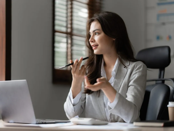 How to Find Tax Lien Properties for Sale Online A Step-by-Step Blueprint