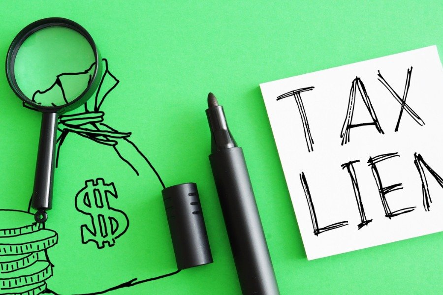 How to Spot Profitable Tax Deed Properties for Sale