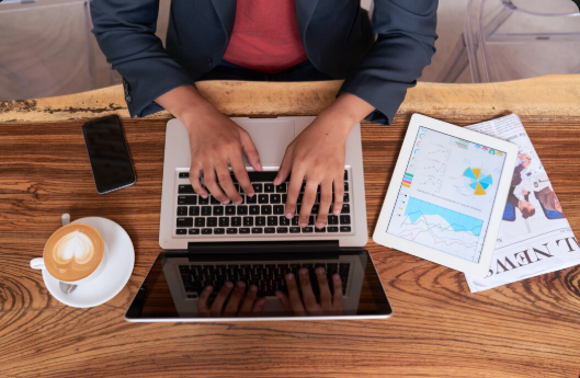 Online Tax Lien Sales