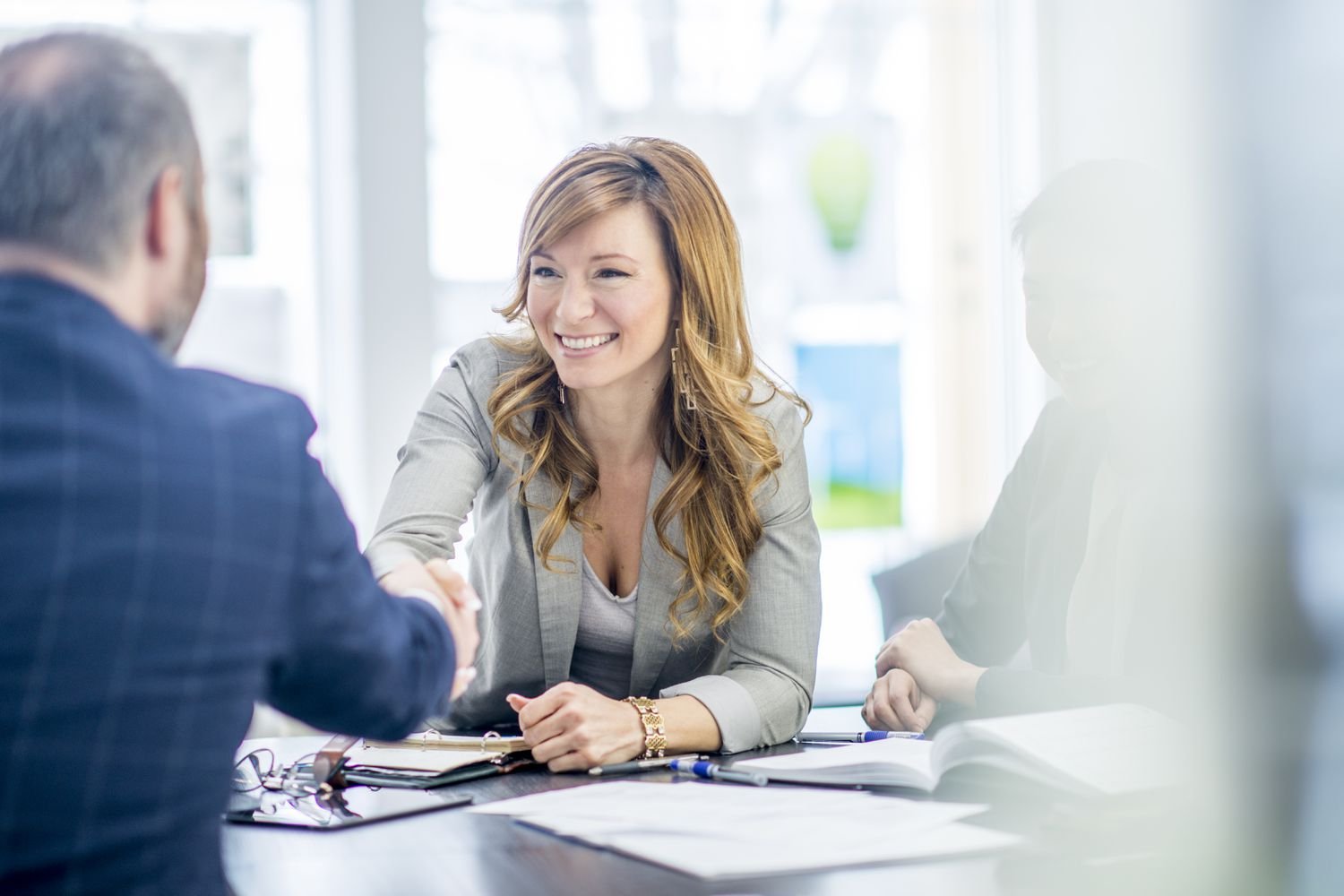 Secrets to Finding Hidden Deals in Tax Deed Auctions