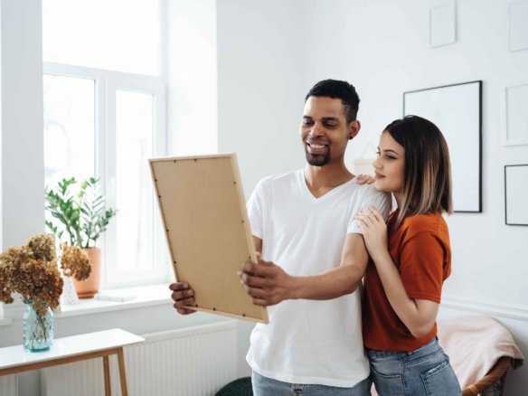 Tax Deed Investing Tips for First-Time Buyers
