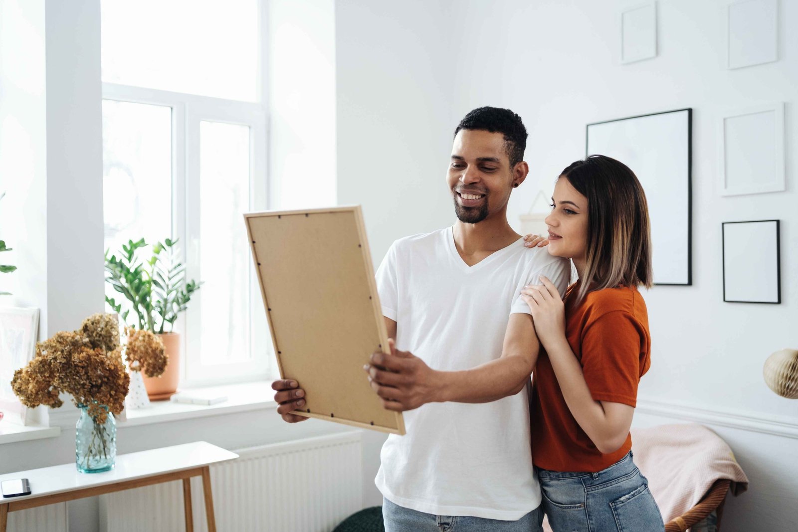 Tax Deed Investing Tips for First-Time Buyers