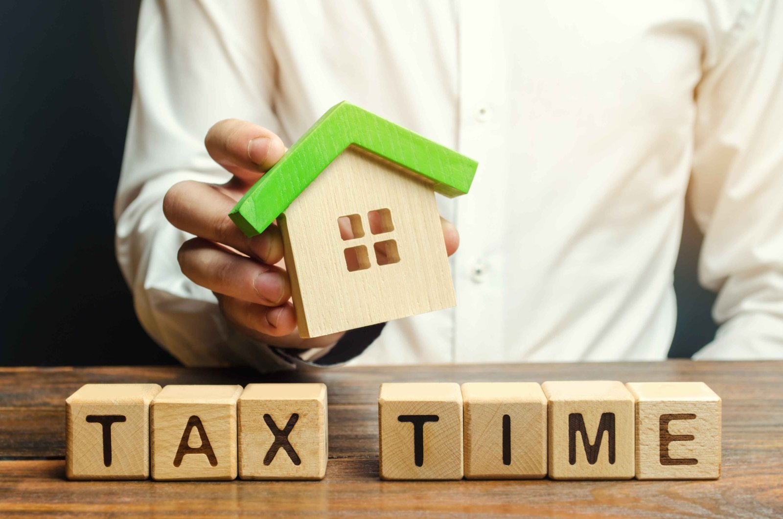 Tax Lien vs Tax Deed Sales Key Differences
