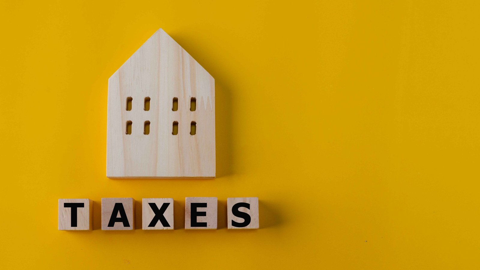 Where to Find Tax Lien Homes for Sale Fast