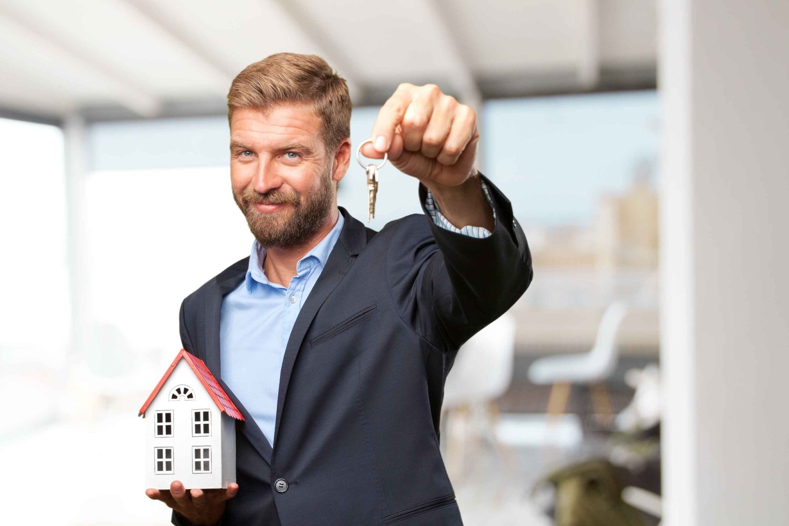 Secrets to Winning House Auctions Near Me