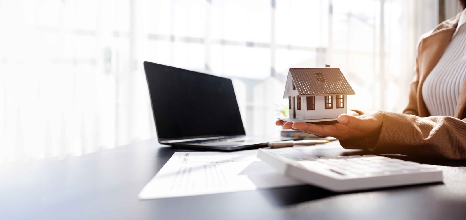 Tax Lien Properties for Sale: Verified Listings You Can Trust