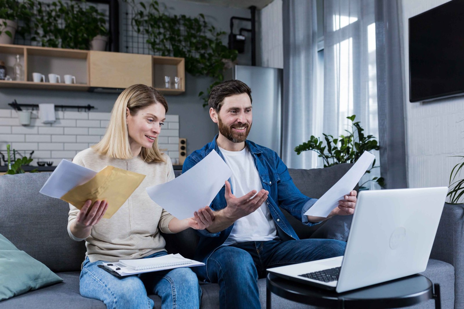 Tax Deed Investing Tips for First-Time Buyers