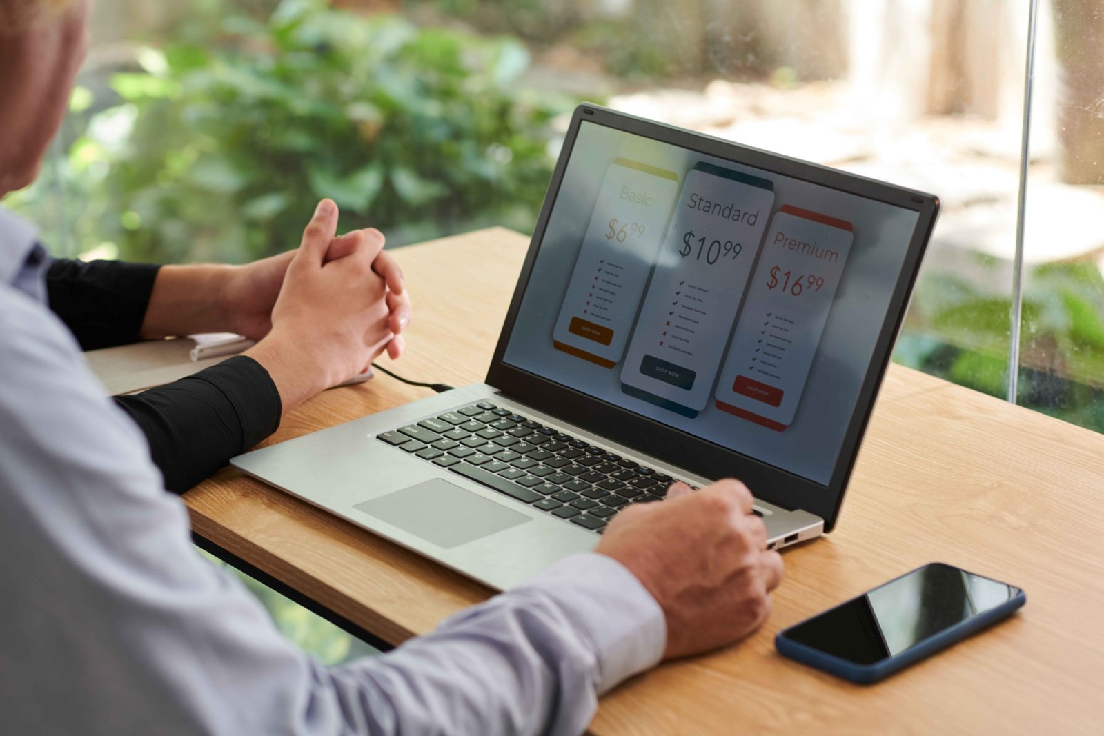 Beginner’s Guide to Winning Tax Deed Auctions Online