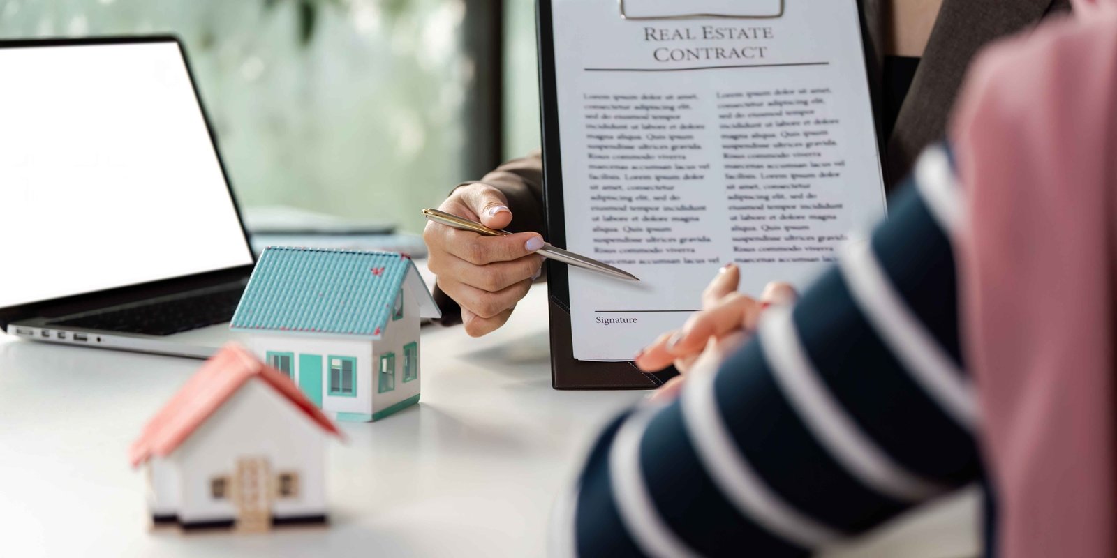 How to Buy Tax Deed Properties Below Market Value
