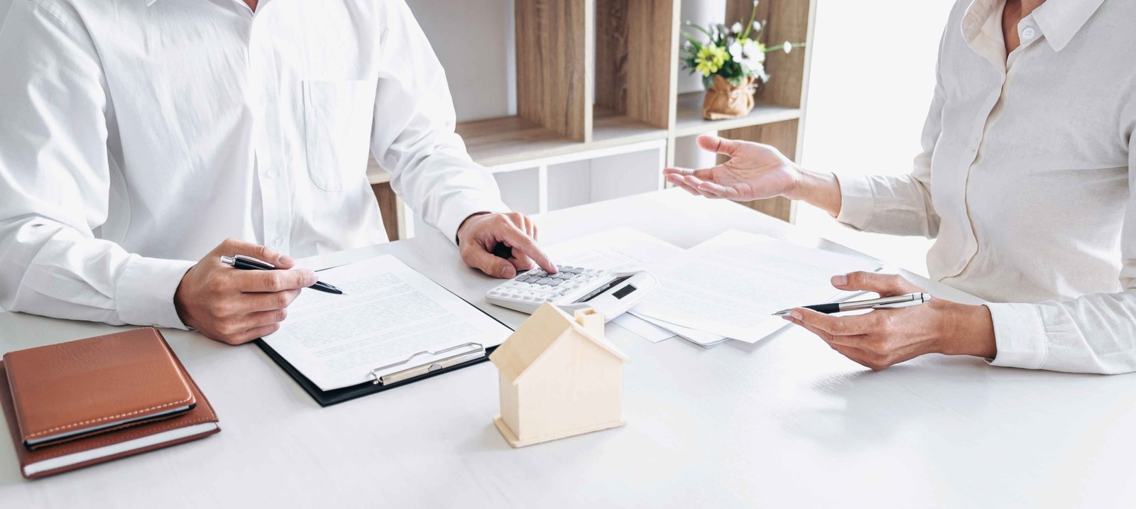 Smart Bidding Tips for House Auctions Near You Contact Today!