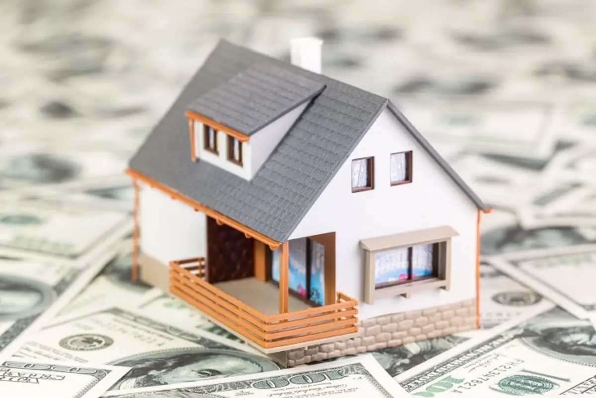 Best Tips for Buying Tax Lien Properties Online
