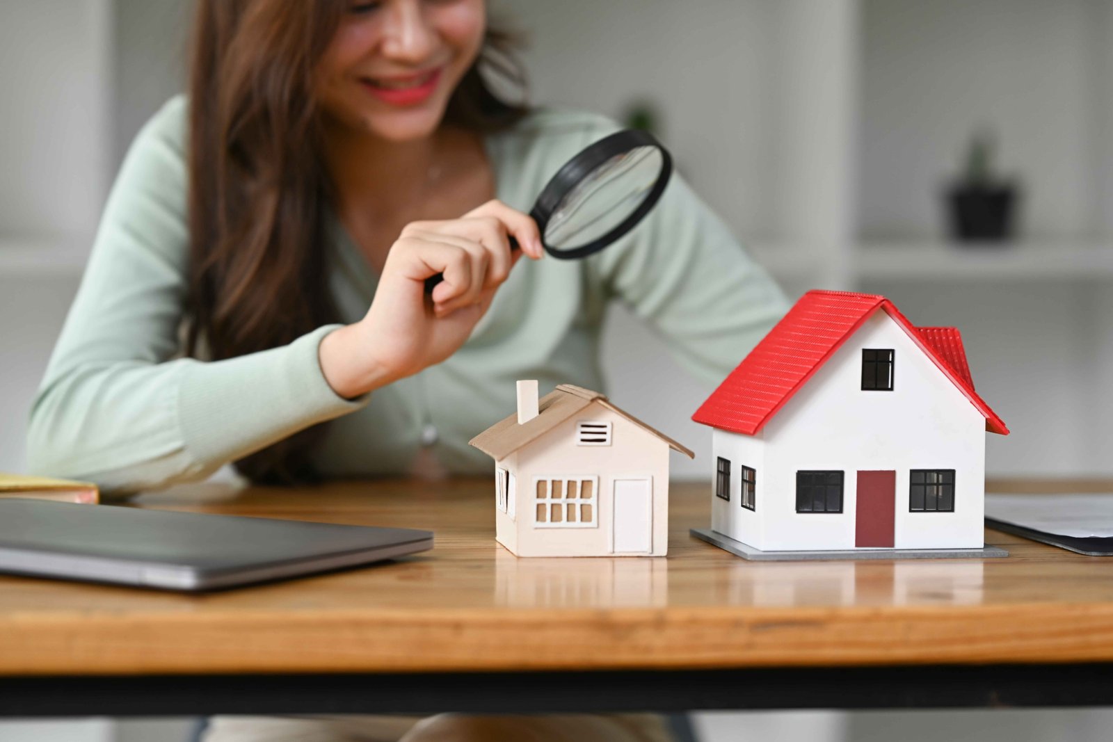 How to Find House Auctions Near You Without Stress
