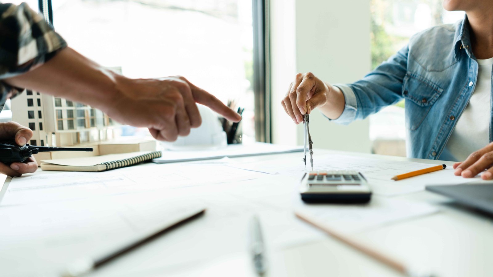 Tax Deed Auctions Explained A Beginner’s Quick Guide